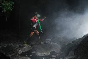 BIB: 
                            <button type="button" onclick="openModal(25108510)" class="btn btn-primary btn-sm float-right btn-popup" data-toggle="modal" data-target=".modal-high-quality">
                        <i class="fas fa-shopping-cart"></i> Add to Cart
                    </button>
                                            <button type="button" onclick="isThisMe(25108510, true)" class="btn btn-success btn-sm float-right btn-popup btn-isme hidden" data-toggle="tooltip" data-placement="bottom" title="นี่คือรูปของคุณใช่ไหม คลิกที่นี่เพื่อเอาเข้าอัลบั้ม">
                        <i class="fas fa-plus"></i> Add to album
                    </button>
                    <button type="button" onclick="isThisMe(25108510, false)" class="btn btn-warning btn-sm float-right btn-popup btn-isnotme hidden">
                        <i class="fas fa-ban"></i> Remove from album
                    </button>